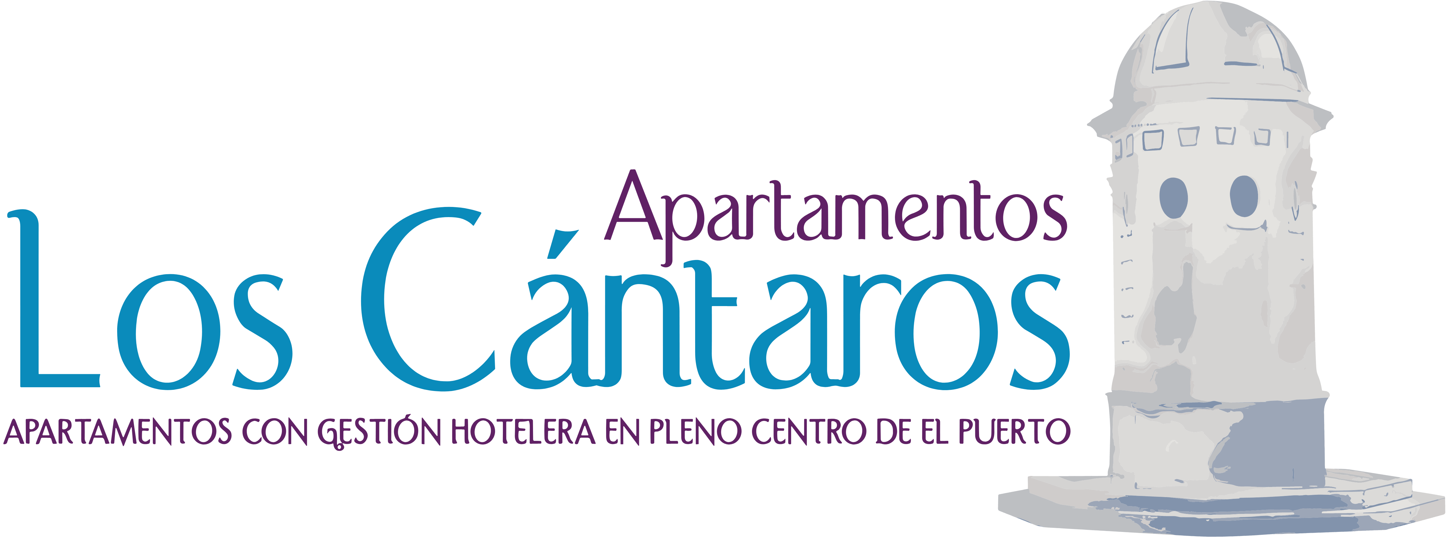 Apartamentos Los Cantaros